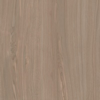 Керамогранит SG643820R Альберони коричневый светлый матовый обрезной 60x60x0,9