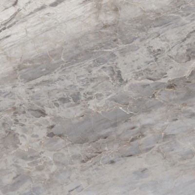 Керамогранит Polar Grey Pol 60x60