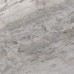 Керамогранит Polar Grey Pol 60x60