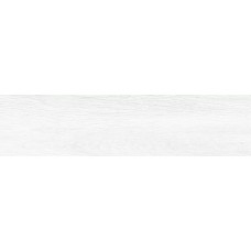 Керамогранит SG706590R Madera белый 20x80x0.9