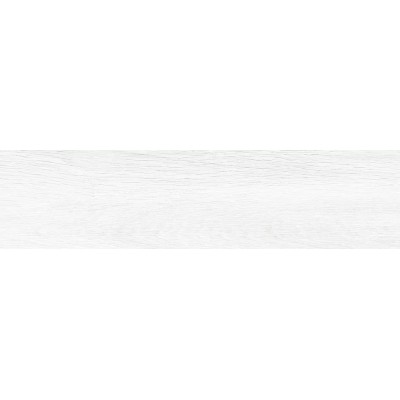 Керамогранит SG706590R Madera белый 20x80x0.9