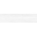 Керамогранит SG706590R Madera белый 20x80x0.9