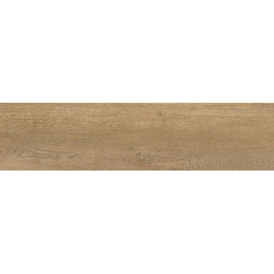 Керамогранит GT208018702MСR Fjord Бежевый 19,8x80