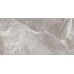 Плитка GT200VG Futuris Серая 60x30