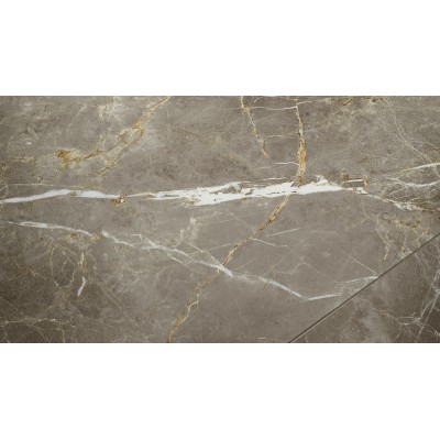 Керамогранит 600180000047 Stellaris Carrara Ivory Lux Ret 120x278