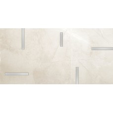 Плитка D- Muse Geo 1 29.8x59.8