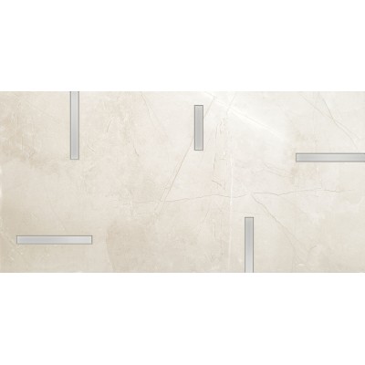 Плитка D- Muse Geo 1 29.8x59.8