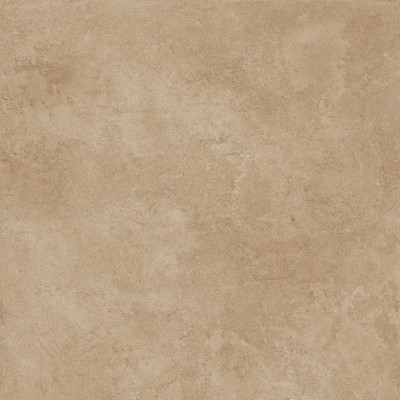 Керамогранит 610010002799 Creta Clay 60x60
