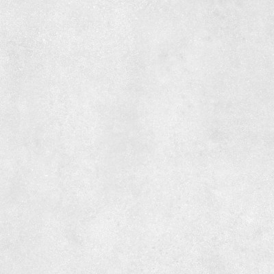 Керамогранит Concrete matt grey PG 01 60x60