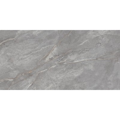 Керамогранит N20644 Marble Orobico Grey Carving 80x160