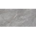 Керамогранит N20644 Marble Orobico Grey Carving 80x160
