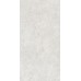 Керамогранит 36904 Cluny Silver 4D/50X100X2/A/R 50x100