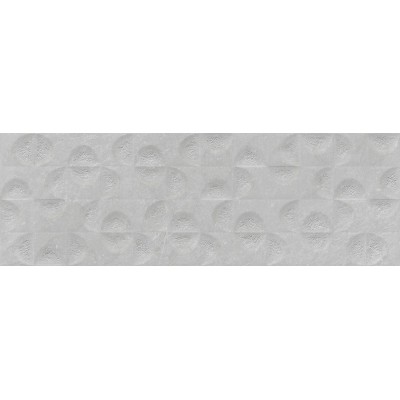 Плитка Concept Grey 120x40