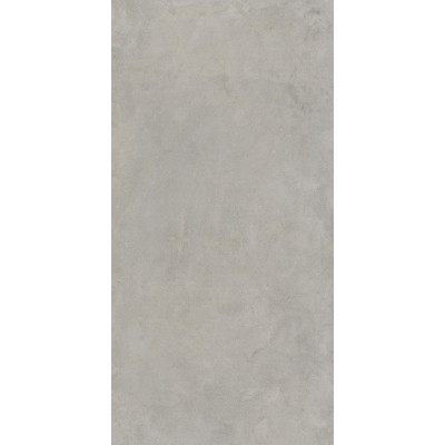 Керамогранит K948557R0001VTER CementBase Серый Матовый R10A Ректификат 60x120