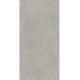 Керамогранит K948557R0001VTER CementBase Серый Матовый R10A Ректификат 60x120