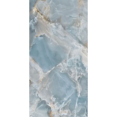 Керамогранит GT1206010712PR Favorito Синий 60x120