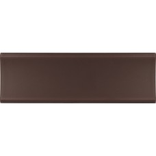 Плитка 28763 Vibe In Gooseberry Matt 6.5x20