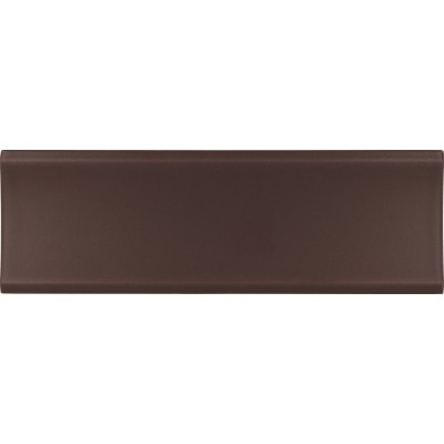 Плитка 28763 Vibe In Gooseberry Matt 6.5x20