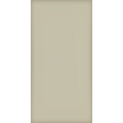 Керамогранит 610015000630 Metropolis Glass Sand Lux Rett 80x160