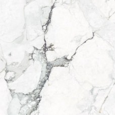 Керамогранит 36142 Sublime Iceberg SP/R 100x100