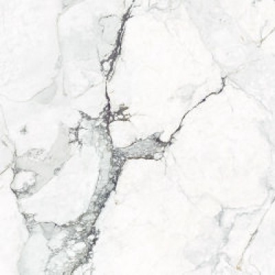 Керамогранит 36142 Sublime Iceberg SP/R 100x100