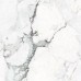 Керамогранит 36142 Sublime Iceberg SP/R 100x100