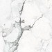 Керамогранит 36142 Sublime Iceberg SP/R 100x100