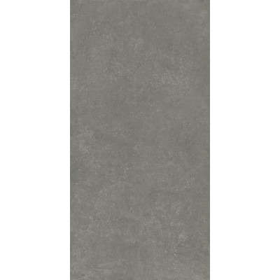 Керамогранит KM6012G0101R Касабланка RP серый матовый обрезной 60x119,5x0,9