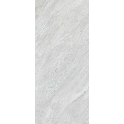 Керамогранит JN2A Versilia Bardiglio Silver Silk RT 120x278