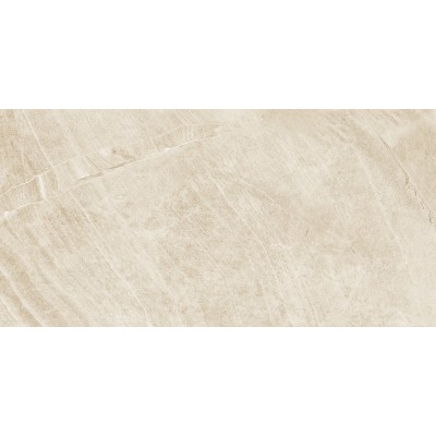 Керамогранит D120202M Rock Sand карвинг 600x1200x9.5