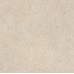Керамогранит 42831 Versa Beige/100X100X2/A/R 100x100