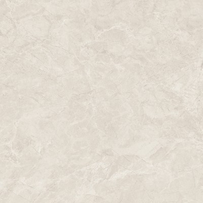 Керамогранит CR6060G0411R Sasso Beige бежевый матовый 59,5х59,5