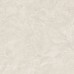 Керамогранит CR6060G0411R Sasso Beige бежевый матовый 59,5х59,5