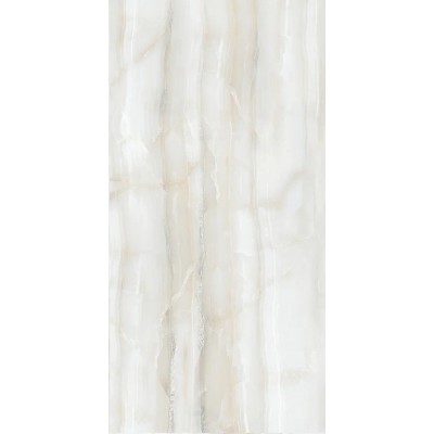 Керамогранит 712 VALENTINO 60x120