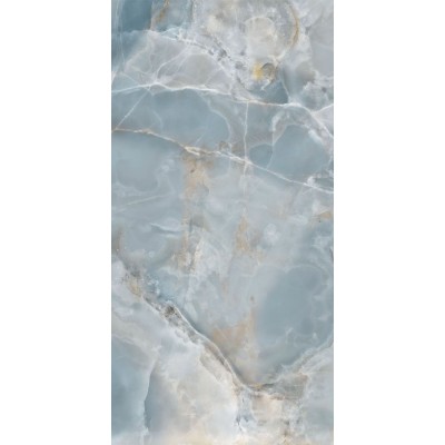 Керамогранит GT1206010712PR Favorito Синий 60x120