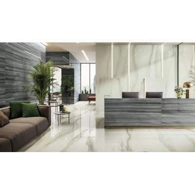 Плитка 600010002282 Charme Advance Cremo Delicato Opaco 40x80