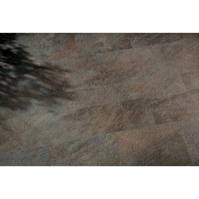 Керамогранит ACLF Trust Titanium Mosaico 30x30