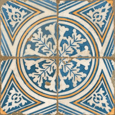 Плитка 38085 FS-1 45x45x0,95