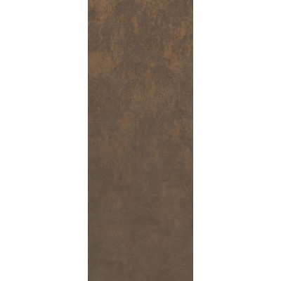 Керамогранит SG076700R6 Сити Шайн коричневый обрезной 119,5x320x0,6