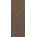 Керамогранит SG076700R6 Сити Шайн коричневый обрезной 119,5x320x0,6