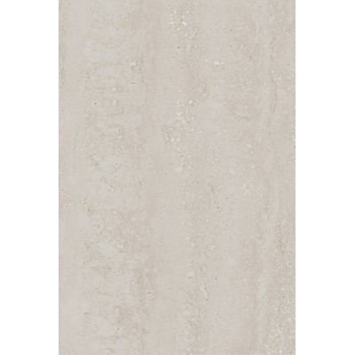 Плитка 8340 Туф бежевый светлый глянцевый 20х30