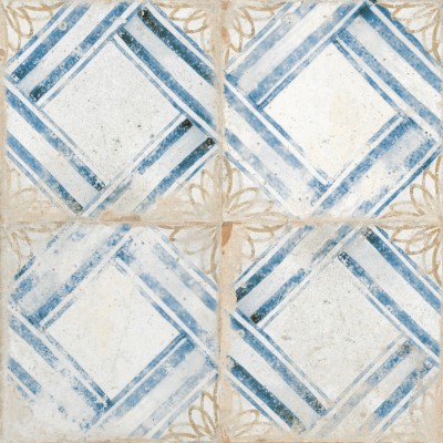 Плитка 38176 Fs Roots-4 45x45x0,95