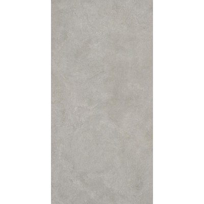 Керамогранит K948557R0001VTER CementBase Серый Матовый R10A Ректификат 60x120