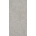 Керамогранит K948557R0001VTER CementBase Серый Матовый R10A Ректификат 60x120