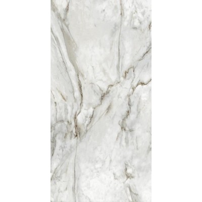 Керамогранит 719 JASMINE 60X120