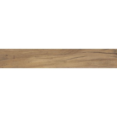 Плитка 39699 Fs Forest Plank Natural 7,3x45x0,95
