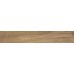 Плитка 39699 Fs Forest Plank Natural 7,3x45x0,95