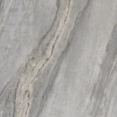 Керамогранит 38032 Nova Grey SP/100X100/R 100x100