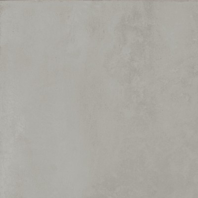 Плитка KM1515B0050N Фес серый глянцевый 15x15x0,77