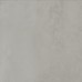 Плитка KM1515B0050N Фес серый глянцевый 15x15x0,77